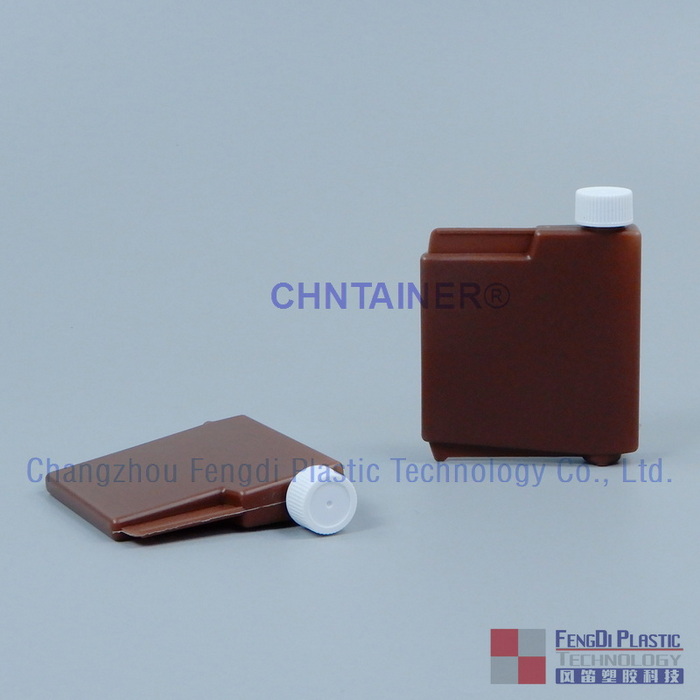 Mindray BS-800 Detergent Bottles 55 мл