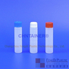 Biochemistry Reagent Biochemyshist