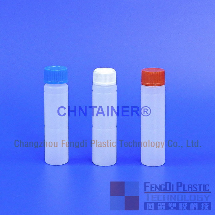 Biochemistry Reagent Biochemyshist