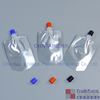 48 мл фольга для Mindray Dye Solution Упаковка