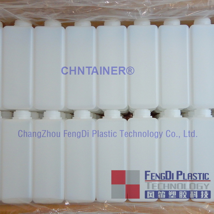 CFD-BTL-101A_HEMATOLOGY_REAGENT_BOTTLE_1L_SILICONE_GASKET_RED-RING-CAP_CHNTEANER_01