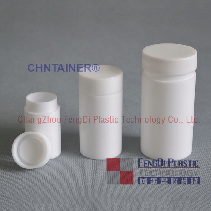 PTFE_TANK_VESSEL_FOR__HYDOTHERMAL_SYNTHESE_REACTOR_304_STAINSLE_STEEL_CFDPLAS_07