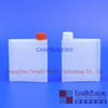 Клиническая химия Hitachi Biochemysmistry Reagent Бутылки 100 мл и 20 мл 