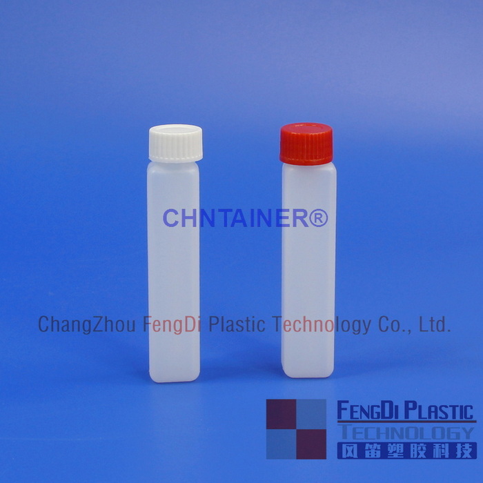 Клиническая химия Hitachi Biochemysmistry Reagent Бутылки 70 мл и 20 мл 