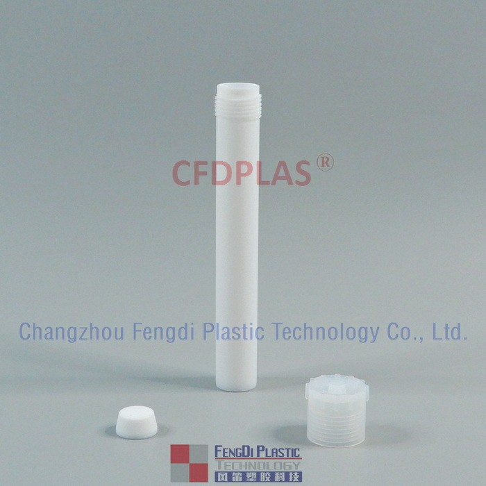 Запасные сосуды для пищеварения емкостью 55 мл для ротора MARSXpress