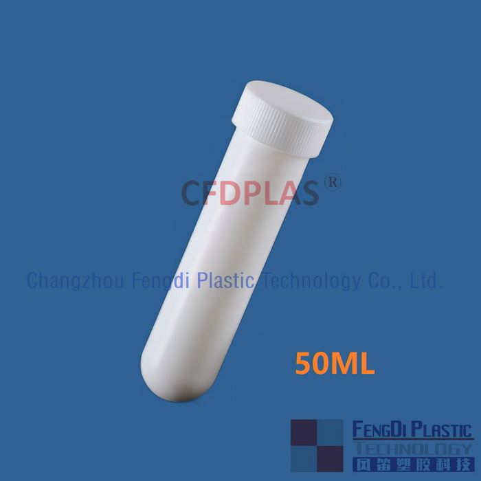 PTFE_CENTRIFUGE_TUBES_SERIES_CFDPLAS_01_50ML (1)