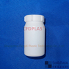 PTFE Labotatory Reagent Bottles с крышками от 5 мл до 20 л.