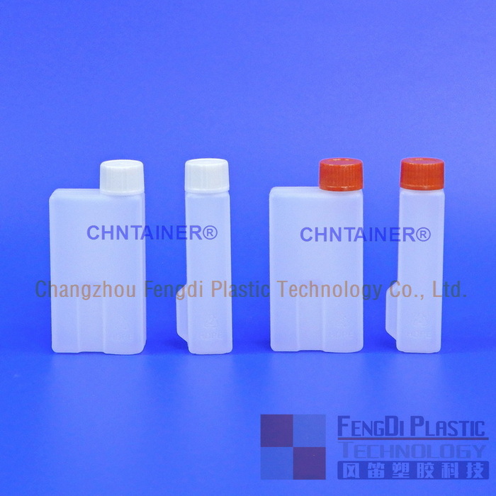 Biosystems Biochemistry Reagent Бутылка 50 мл 15 мл