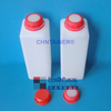 Бутыли для гематологических реагентов ABX 1 л с силиконовой прокладкой