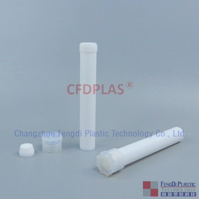 CEM_MARSXPRESS_PLUS_DIGESTION_VESSELS_REPLAING_TFM_LINER_110ML_MP_CFDPLAS-09