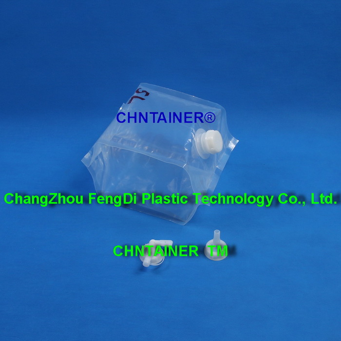 Ultrasound_Gel_packaging_bag_5ltrs.