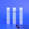 Реагентные флаконы 70 мл и 25 мл, используемые на анализаторах клинической химии MetroLab 4000 
