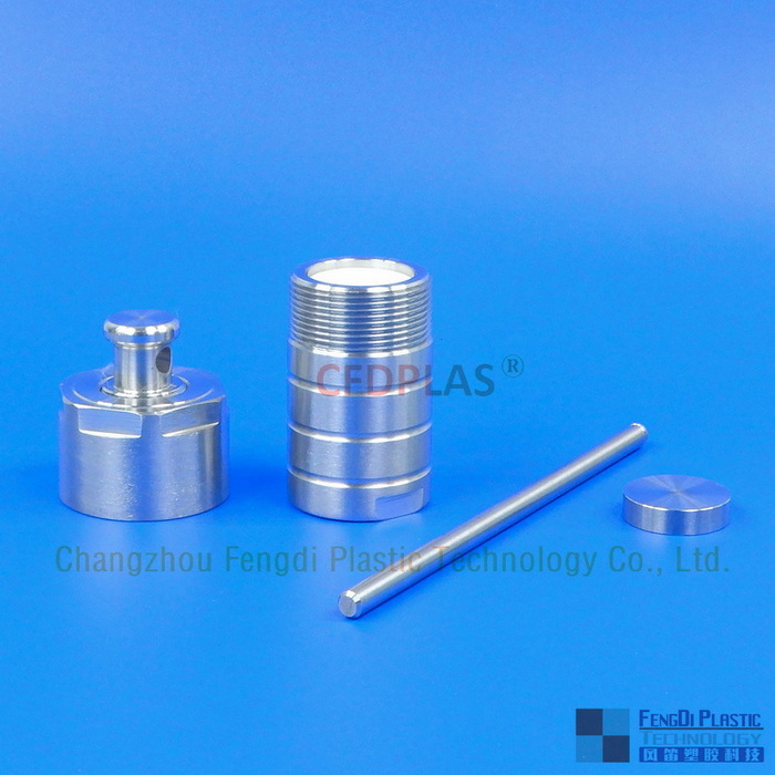Гидротермальный_Синтез_Реактор_SUS304_Stainless_Steel_body_with_PTFE_tanks_vessel_CFDPLAS_011