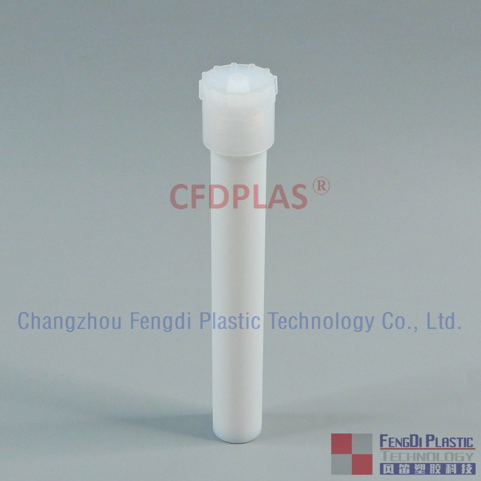 Запасные сосуды для пищеварения емкостью 55 мл для ротора MARSXpress