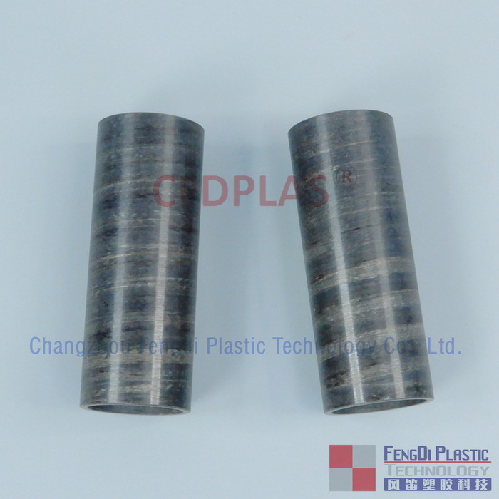 Рукава для сосудов, армированные базальтовым волокном, для микроволнового разложения