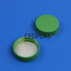 CA3804 38-410 мм винтовая крышка с индукционным уплотнением для Cubitainer
