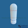 PTFE Centrifud