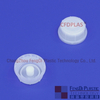 CFDPLAS HDPE DIN51 мм вентилируемые вентилируемые крышки
