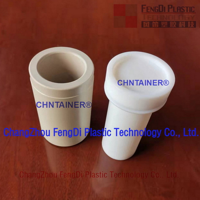 Milestone_microwave_digestion_vessel_liner_tfm_100ml_02_start-d_chntainerer