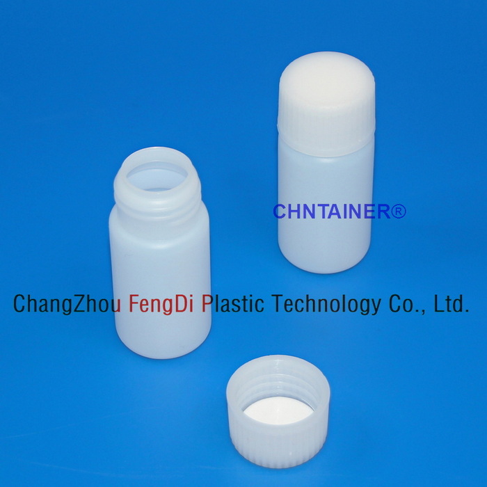 SYSMEX_CLEANER_REAGENT_BOTTLE_50ML_CFD-BTL-148_CHNTAINER_002