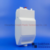 Siemens Atellica Clinical Immunoassay Analyzers Бутылка с реагентом для промывки внутримышечного введения, 3 л