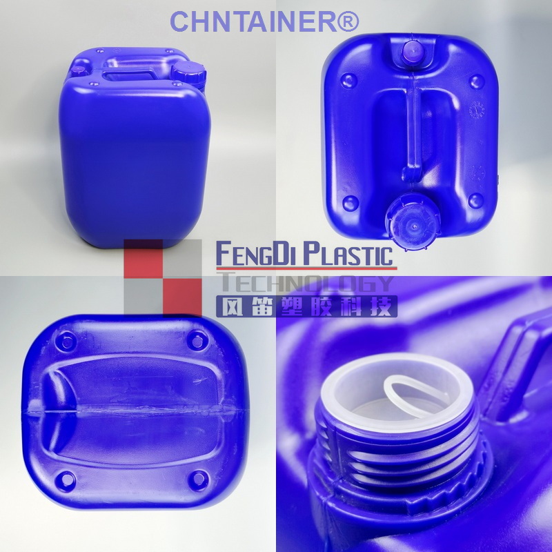 Stackable_plastic_jerrycan_20l_with_2_spout_closures_blue_color_jcd-1020a_chntainer_01