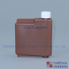 Mindray BS-800 Detergent Bottles 55 мл