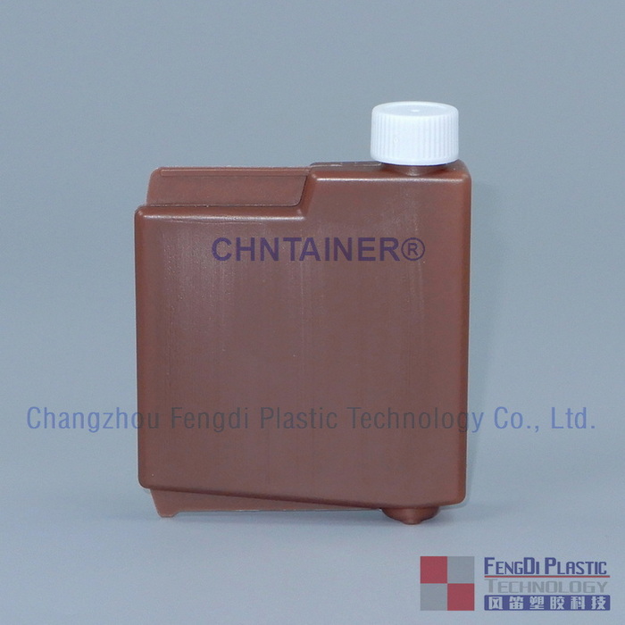 Mindray BS-800 Detergent Bottles 55 мл