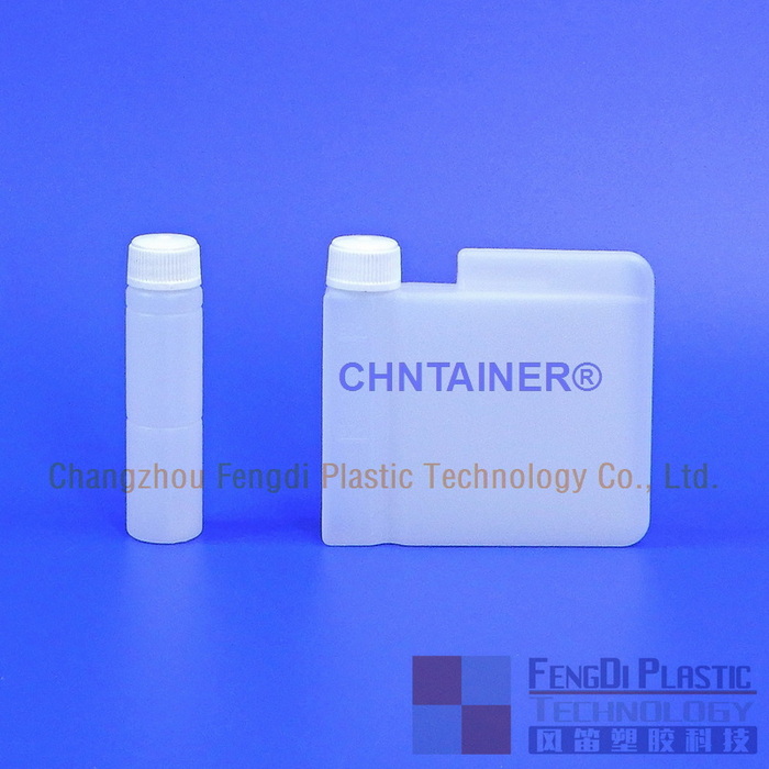 Biochemistry Reagent Biochemyshist
