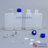 60 мл Siemens Advia Biochemical Analyzer Bottle Bottle