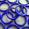 Уплотнительное кольцо из силиконовой резины