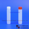 Клиническая химия Hitachi Biochemysmistry Reagent Бутылки 100 мл и 20 мл 