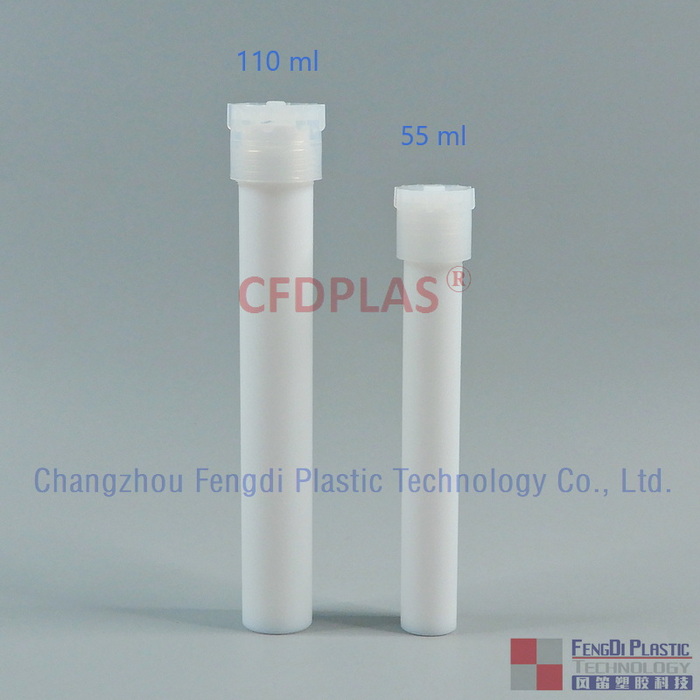 55 мл_TFM_digestion_vessel_liner_with_PFA_Lid_CEM-Mars_EXPRESS_cfdplas-08