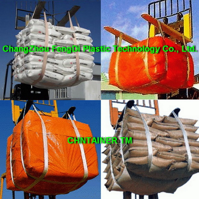 Chntainer_fibc_bbsb-007