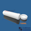 PTFE Centrifud