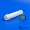 50 мл PTFE Block Tubes
