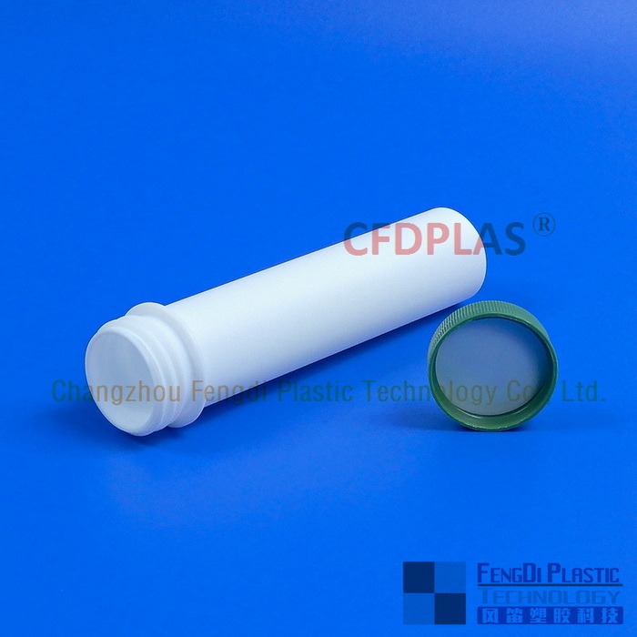 50 мл PTFE Block Tubes