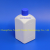 Mindray 5-Diff Lyse Reagent Бутылка 1L