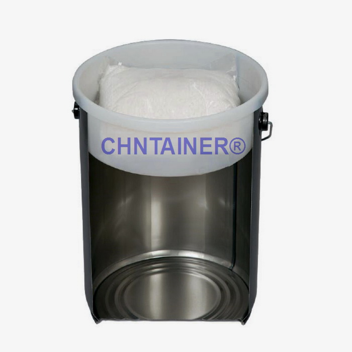 Pail_tray_ldpe_chntainer_in_steel_pail_pct-001.