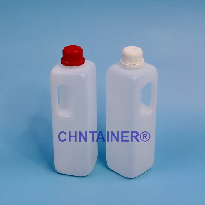 orphee_lyse_reagent_bottle_chntainer_500ml_red_cap_white_cap_02.