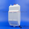 Siemens Atellica Clinical Immunoassay Analyzers Бутылка с реагентом для промывки внутримышечного введения, 3 л