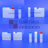 Biochemistry Reagent Biochemyshist