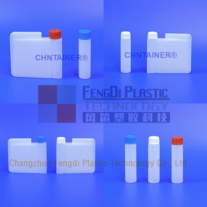 Biochemistry Reagent Biochemyshist