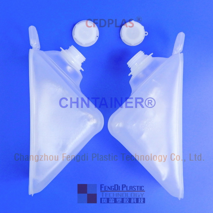 SMARHPLING_CUBITAINER_5L_CFD-SBC-105H_WITH_PITH_OF_THREADS_3MM_AND_4MM_P3_AND_P4_CHNTEALER_01