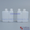 60 мл Siemens Advia Biochemical Analyzer Bottle Bottle