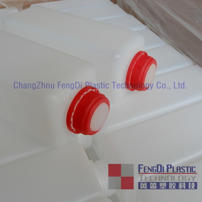 CFD-BTL-101A_HEMATOLOGY_REAGENT_BOTTLE_1L_SILICONE_GASKET_RED-RING-CAP_CHNTEANER_03