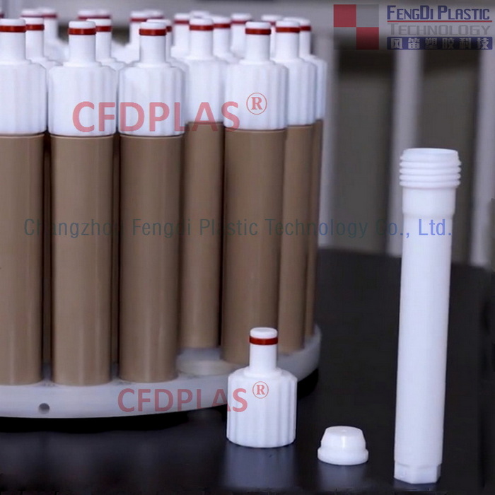 Preekem_gt-400_Vessel_rotor_60ml_tfm_with_peek_sleeve_cfdplas_08