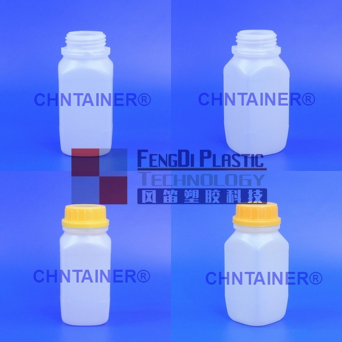 Chntainer_hdpe_plastic_wide_mouth_leak-prof_bottle_with_conical_seal_tamper_evident_cap_sbc-200_11