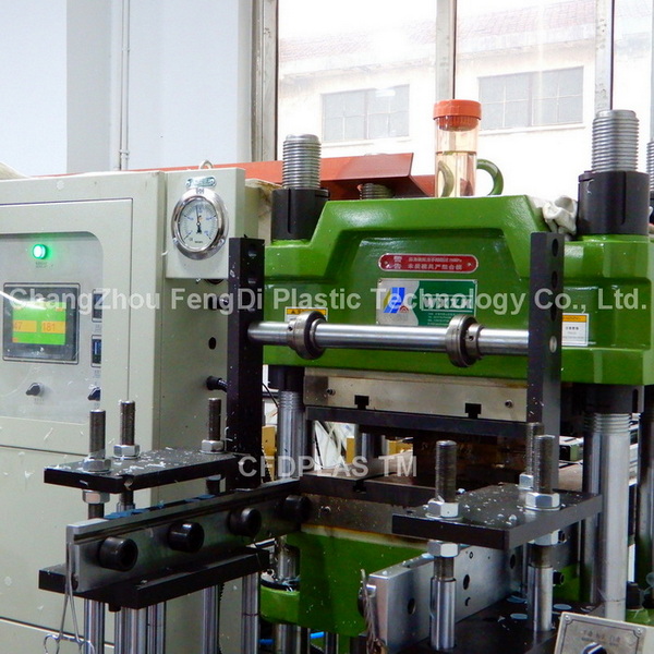 Резина_compression_molding_cfdplas_001.