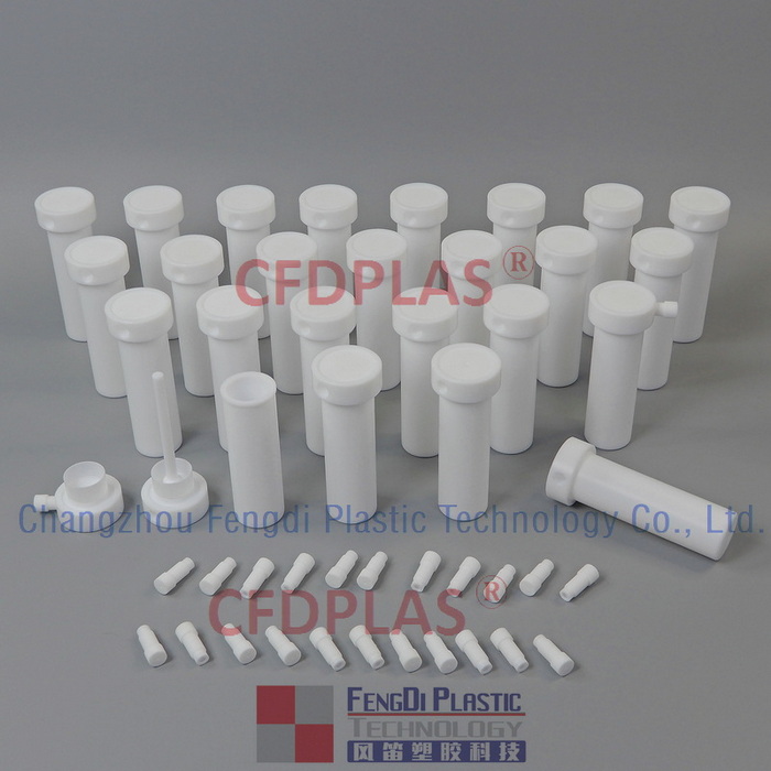 rekem_kj-180_microwave_digestion_vessel_tfm_100ml_cfdplas_09